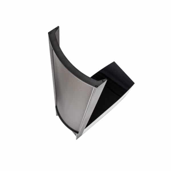 Martin Logan Impression ESL 11A - Bild 6