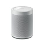Yamaha MusicCast 20 - Bild 2