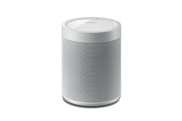 Yamaha MusicCast 20 - Bild 2