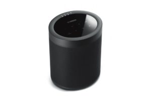 Yamaha MusicCast 20