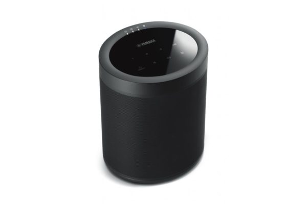 Yamaha MusicCast 20