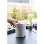 Yamaha MusicCast 20 - Bild 3