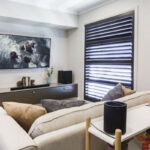 Yamaha MusicCast 20 - Bild 4
