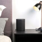 Yamaha MusicCast 20 - Bild 5