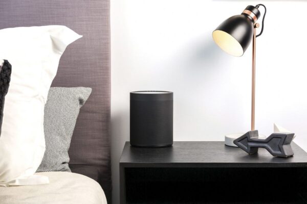 Yamaha MusicCast 20 - Bild 5