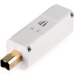 iFi Audio iPurifier 3 - Bild 2