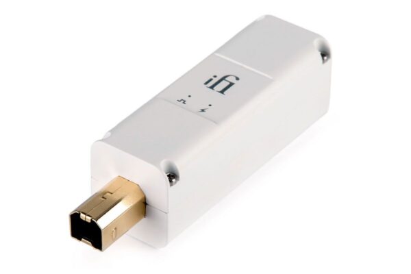 iFi Audio iPurifier 3 - Bild 2