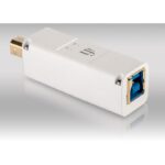 iFi Audio iPurifier 3 - Bild 3