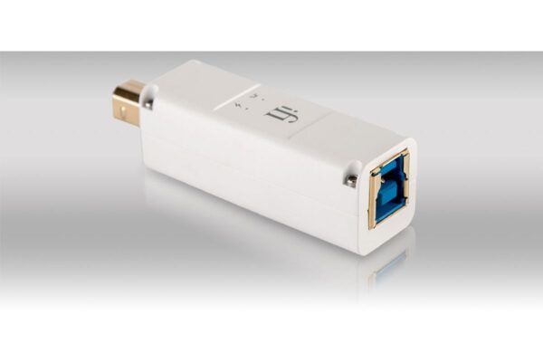 iFi Audio iPurifier 3 - Bild 3