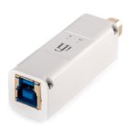 iFi Audio iPurifier 3