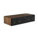 Klipsch RC-64 III - Bild 4