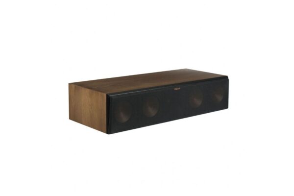 Klipsch RC-64 III - Bild 4