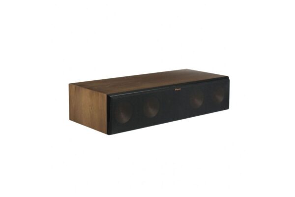 Klipsch RC-64 III Centerhögtalare