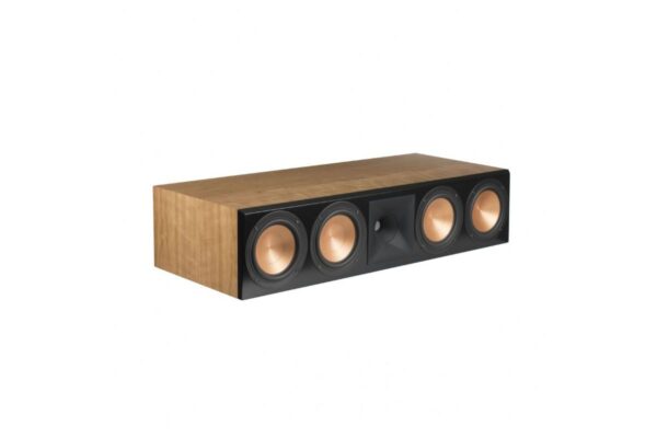 Klipsch RC-64 III Centerhögtalare