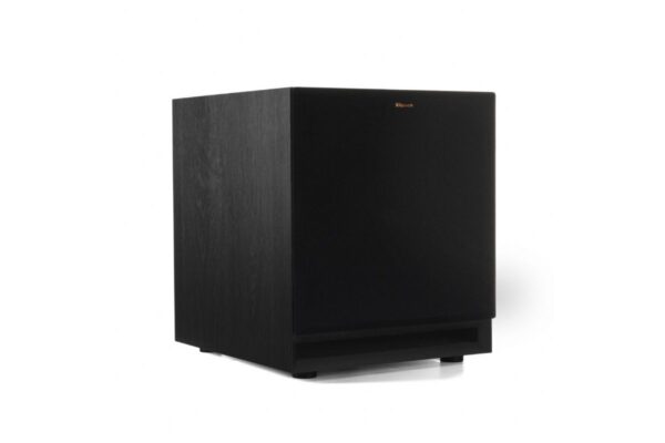 Klipsch SPL-100 Subwoofer Trådlössubwoofer
