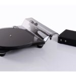 Rega Planar 8 Skivspelare - Bild 3