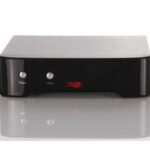Rega Planar 8 Skivspelare - Bild 5