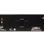 Klipsch KA-1000-THX Slutsteg - Bild 3