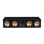 Klipsch RC-64 III - Bild 2