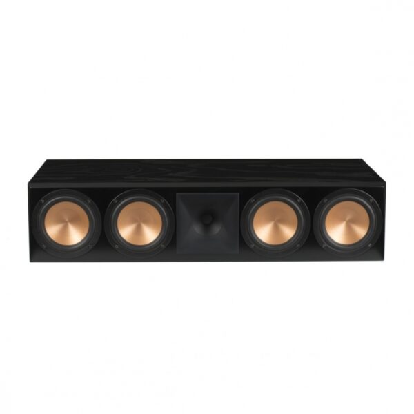 Klipsch RC-64 III - Bild 2