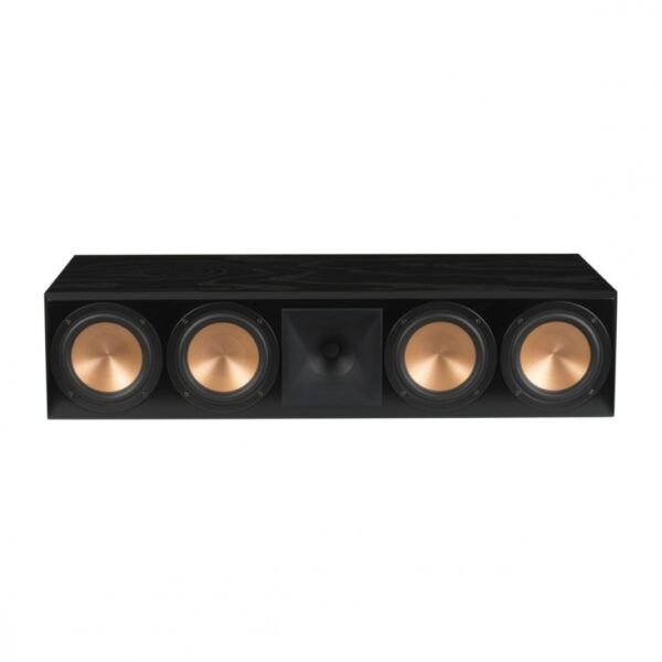 Klipsch RC-64 III Centerhögtalare