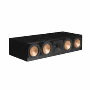 Klipsch RC-64 III Centerhögtalare