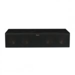 Klipsch RC-64 III - Bild 5