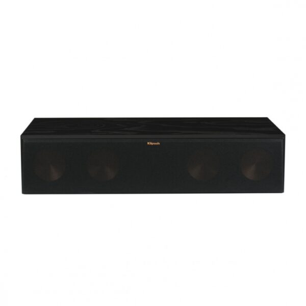 Klipsch RC-64 III - Bild 5