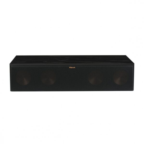 Klipsch RC-64 III Centerhögtalare