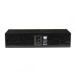 Klipsch RC-64 III - Bild 6