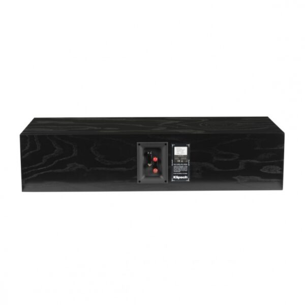 Klipsch RC-64 III - Bild 6