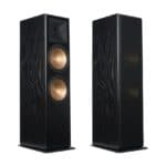 Klipsch RF-7 III Golvhögtalare