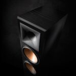 Klipsch RF-7 III Golvhögtalare - Bild 6