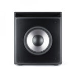 Klipsch THX-1200-SW - Bild 2
