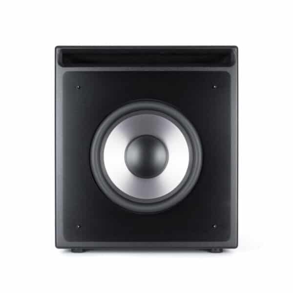 Klipsch THX-1200-SW Subwoofers