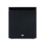 Klipsch THX-1200-SW - Bild 3