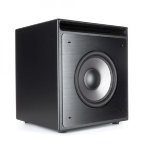 Klipsch THX-1200-SW Subwoofers