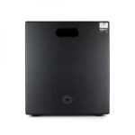 Klipsch THX-1200-SW - Bild 4