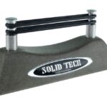 Solid Tech Bridge of Silence - Bild 2