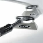 Solid Tech Bridge of Silence - Bild 3