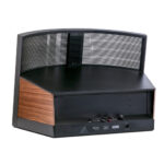 Martin Logan Illusion ESL C34A Centerhögtalare - Bild 4