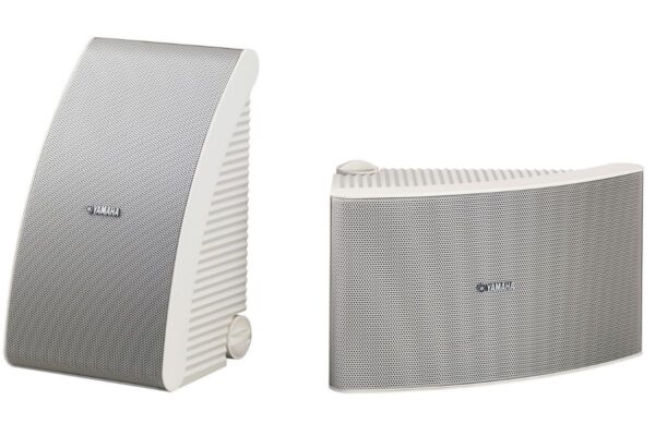 Yamaha NS-AW392 Utomhushögtalare - Bild 2