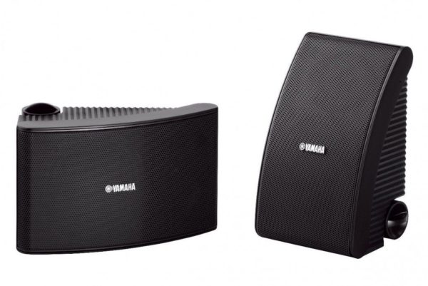Yamaha NS-AW392 Utomhushögtalare