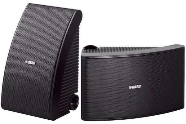 Yamaha NS-AW592 Utomhushögtalare - Bild 2