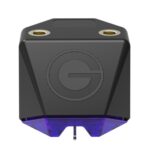 Goldring E3 MM-Pickup - Bild 2