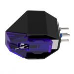 Goldring E3 MM-Pickup - Bild 4