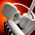 Chord Sarum T Super ARAY Power Lead - Bild 2