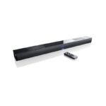 Canton Smart Soundbar 10 Generation 2 - Bild 5
