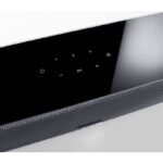 Canton Smart Soundbar 10 Generation 2 - Bild 3