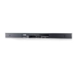 Canton Smart Soundbar 10 Generation 2 - Bild 2